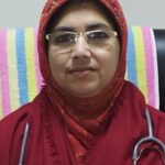 Prof. Dr. Begum Nasrin