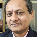 Prof. Dr. Bidhan Ranjan Roy Poddar