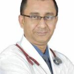 Prof. Dr. Biswajit Bhattacharjee