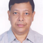 Prof. Dr. Biswas Akhtar Hossain