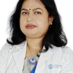 Prof. Dr. Bithi Bhowmik