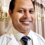 Prof. Dr. Bolai Chandra Sarker