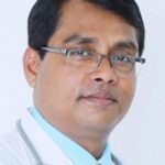 Prof. Dr. Chanchal Kumar Ghosh