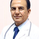 Prof. Dr. Chowdhury Mohammad Ali