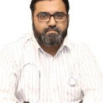 Prof. Dr. Chowdhury Mohammad Walid