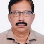 Prof. Dr. Chowdhury Yakub Jamal