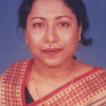 Prof. Dr. Col. Khaleda Khanam