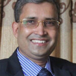 Prof. Dr. Col. Md. Abdul Hannan