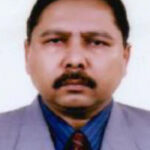 Prof. Dr. Col. Md. Mozibur Rahman