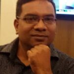 Prof. Dr. Col. Quazi Salim Yazdi