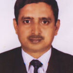 Prof. Dr. D. A. Hassan Chowdhury