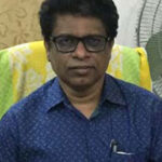 Prof. Dr. D.G.M Akaiduzzaman