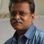 Prof. Dr. Debashis Biswas