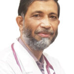 Prof. Dr. Didarul Alam