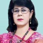 Prof. Dr. Dilruba Akter