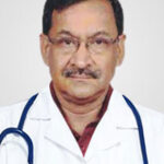 Prof. Dr. Ehsan Mahmood