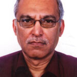 Prof. Dr. Emran Bin Yunus