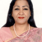 Prof. Dr. Farhana Dewan
