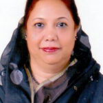 Prof. Dr. Farhat Hussain