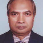 Prof. Dr. Faridul Islam