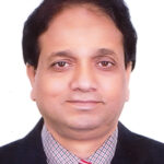 Prof. Dr. Faruq Alam