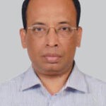 Prof. Dr. Faruque Ahmed
