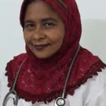 Prof. Dr. Fatema Begum