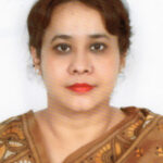 Prof. Dr. Fatema Rahman