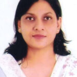 Prof. Dr. Fauzia Mohsin