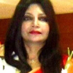 Prof. Dr. Fawzia Hossain