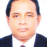 Prof. Dr. Fazlur Rahman