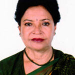 Prof. Dr. Ferdous Mahal Rooni