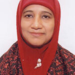 Prof. Dr. Ferdousi Begum Flora