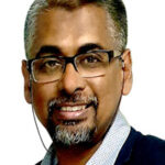 Prof. Dr. Feroz Amin