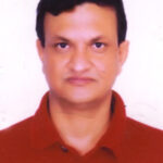 Prof. Dr. Firoz Ahmed Quraishi