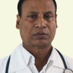Prof. Dr. Golam Faruque