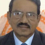 Prof. Dr. Golam Mahmud Selim