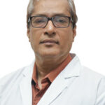 Prof. Dr. Golam Muhiuddin Akbar Chowdhury