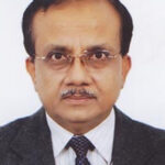 Prof. Dr. Habibur Rahman