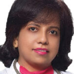 Prof. Dr. Hafeza Aftab (Rosy)