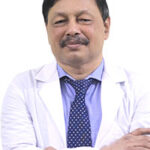 Prof. Dr. Hamidul Haque Khandker