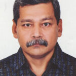 Prof. Dr. Hanif Mohammad