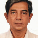 Prof. Dr. Hasan Zahidur Rahman