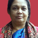Prof. Dr. Hasina Akhter