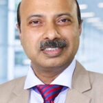 Prof. Dr. Indrajit Prasad