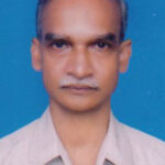 Prof. Dr. Ishtiaque Ul Fattah
