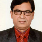 Prof. Dr. Jahangir Alam