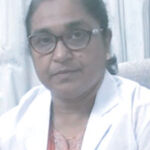Prof. Dr. Jamila Alam