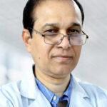 Prof. Dr. Jashim Uddin