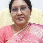 Prof. Dr. Jebun Nessa